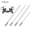 DJI Tello Motor CW CCW